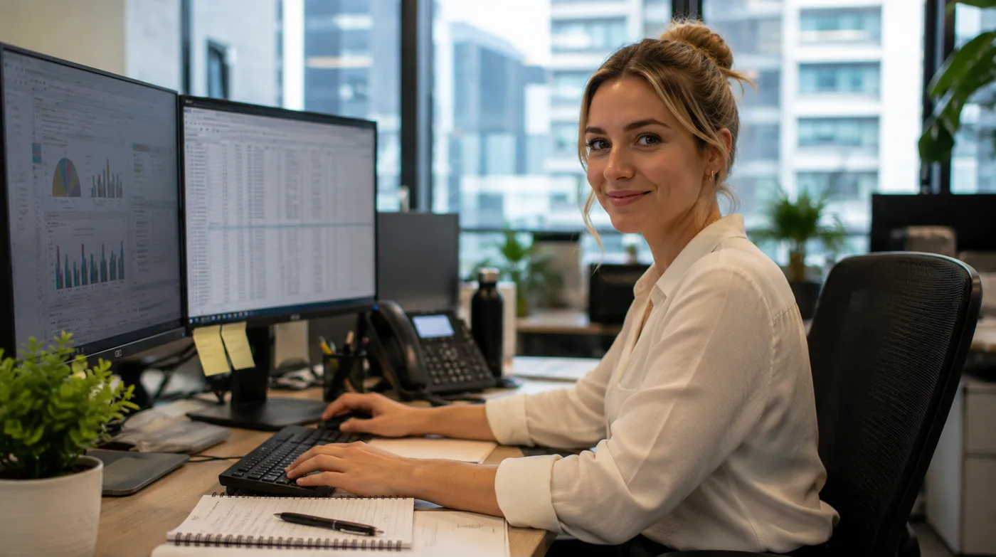 Financial adviser qualification preparation
